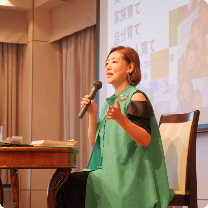 ”代替テキスト”