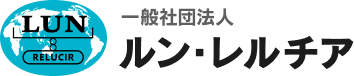 一般社団法人 ライフバランス協会